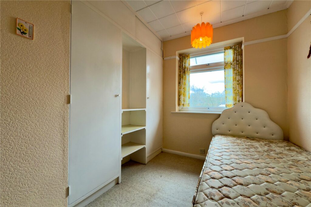Property Image_12