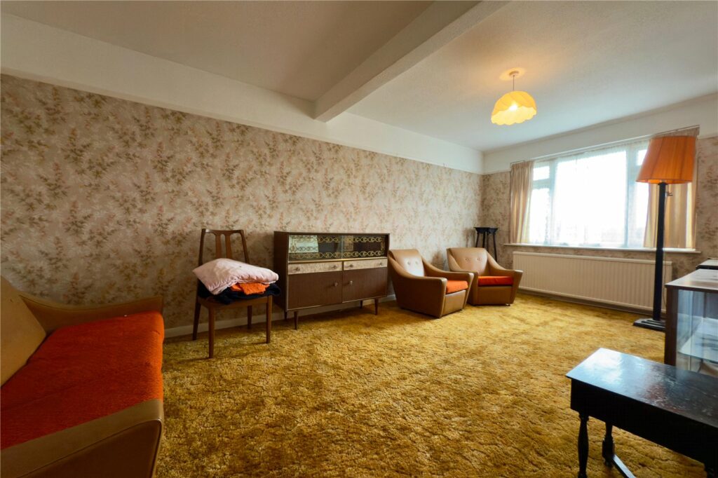 Property Image_14