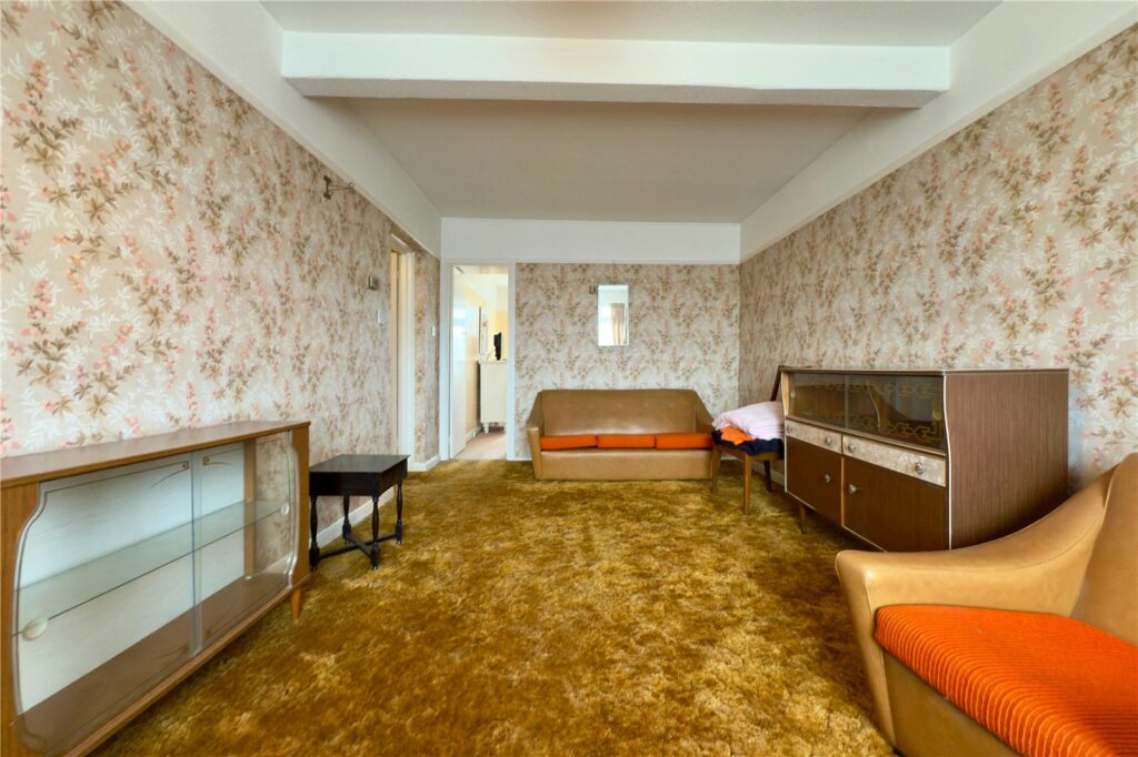 Property Image_6
