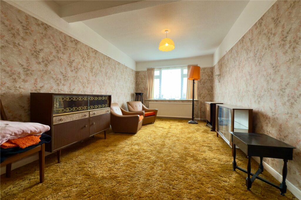 Property Image_15
