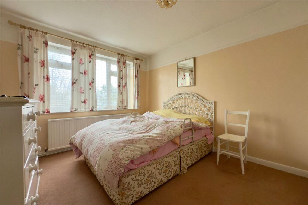 Property Image_16