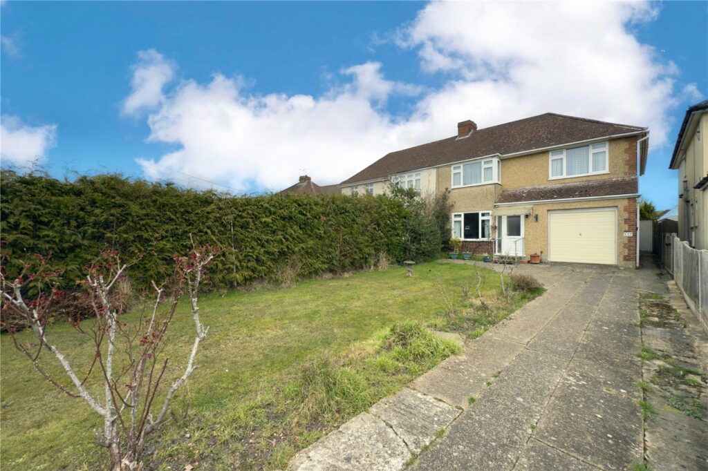 Property Image_1