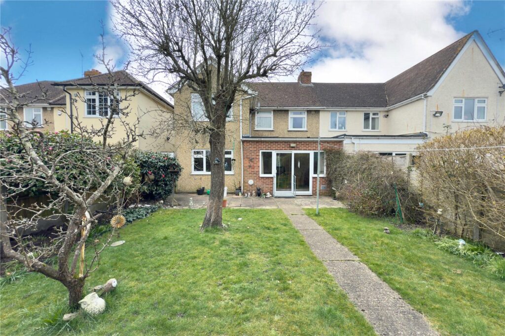 Property Image_17