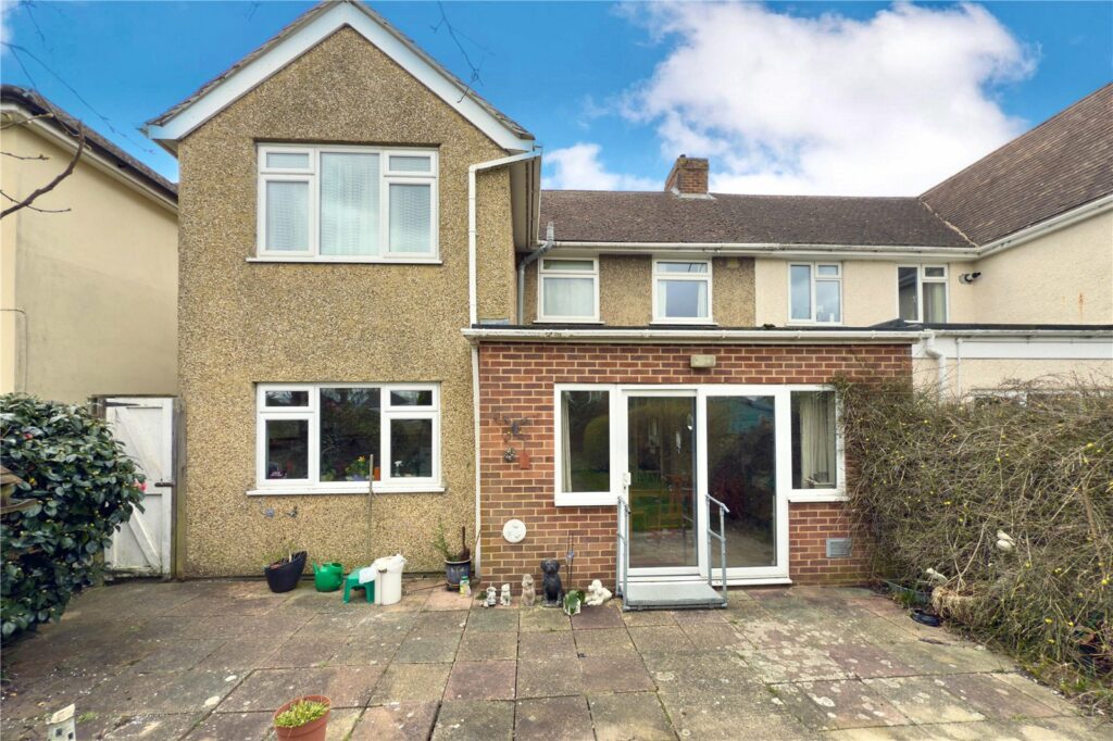 Property Image_18