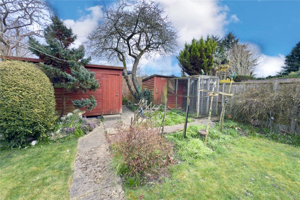 Property Image_19