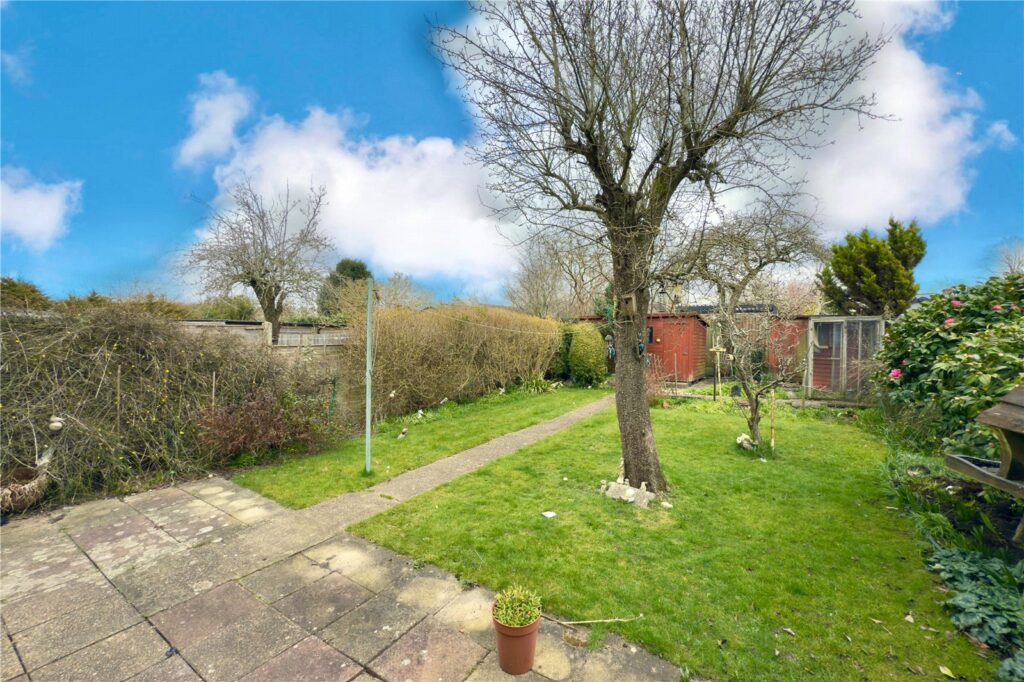 Property Image_7