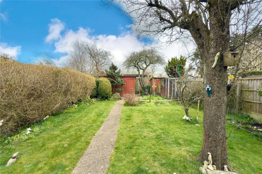 Property Image_20