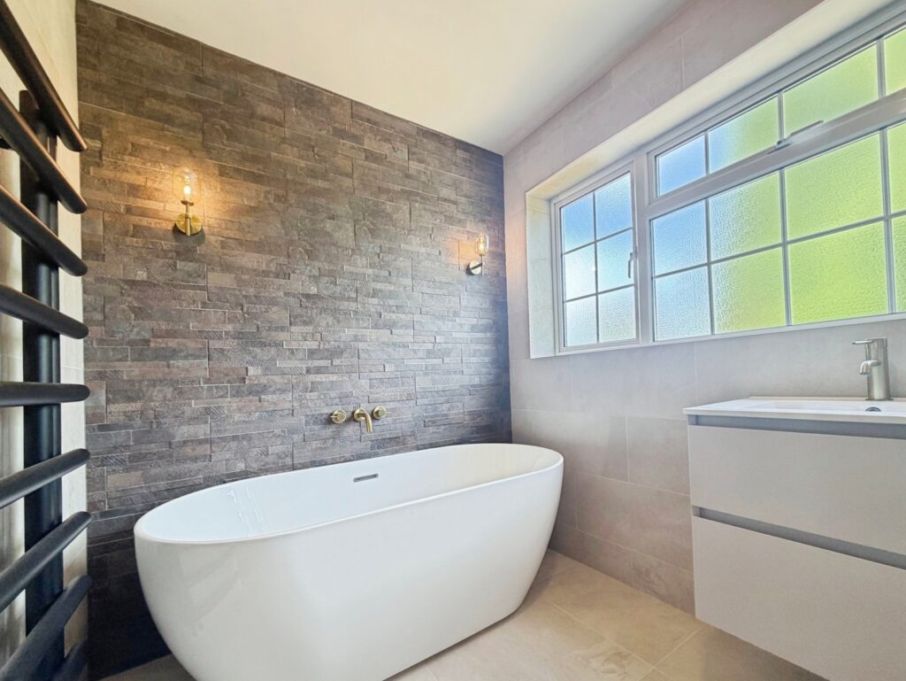 Property Image_4