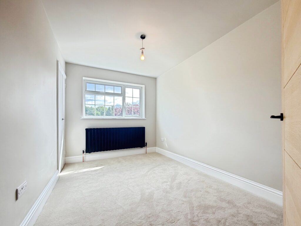 Property Image_12