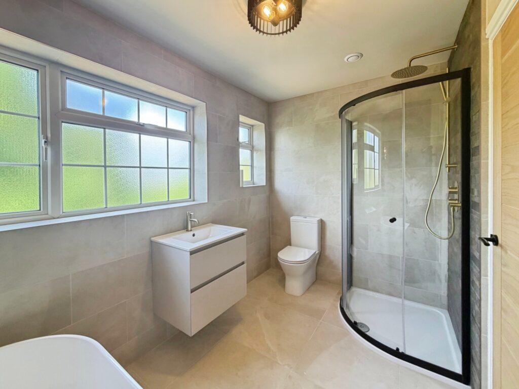 Property Image_10