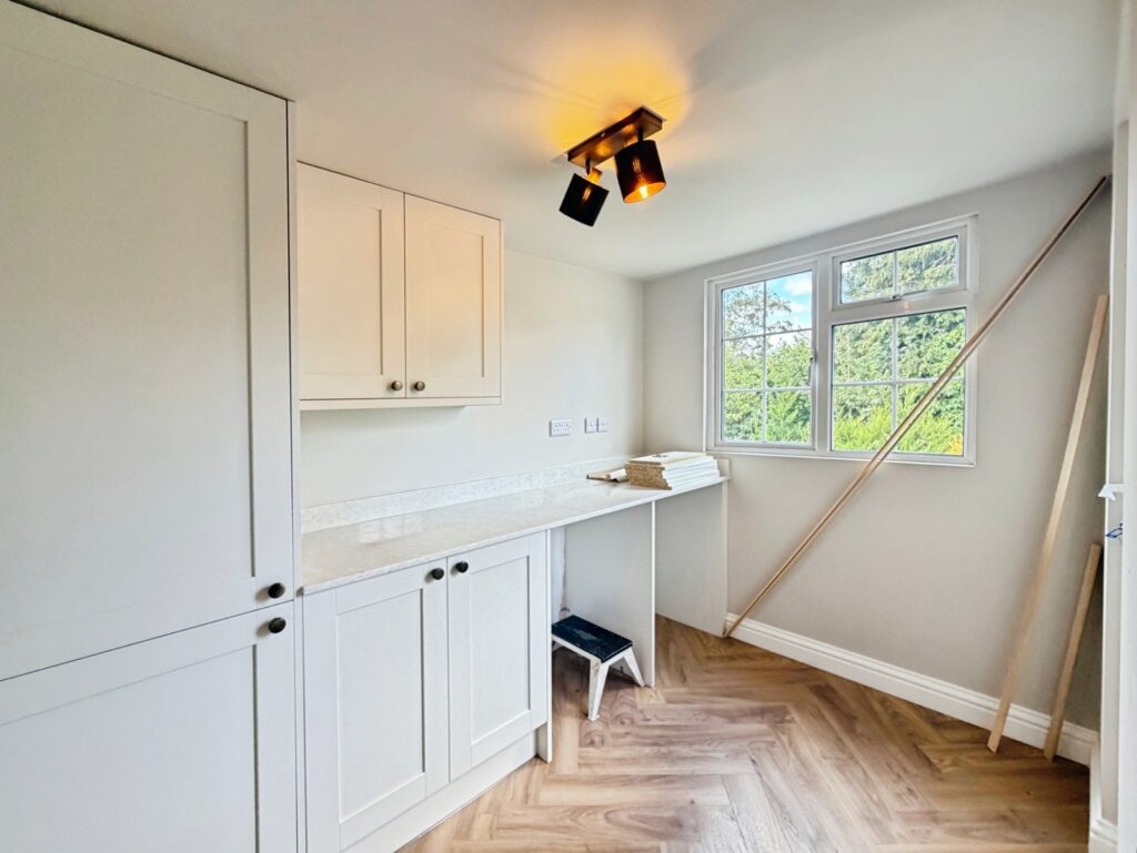 Property Image_16