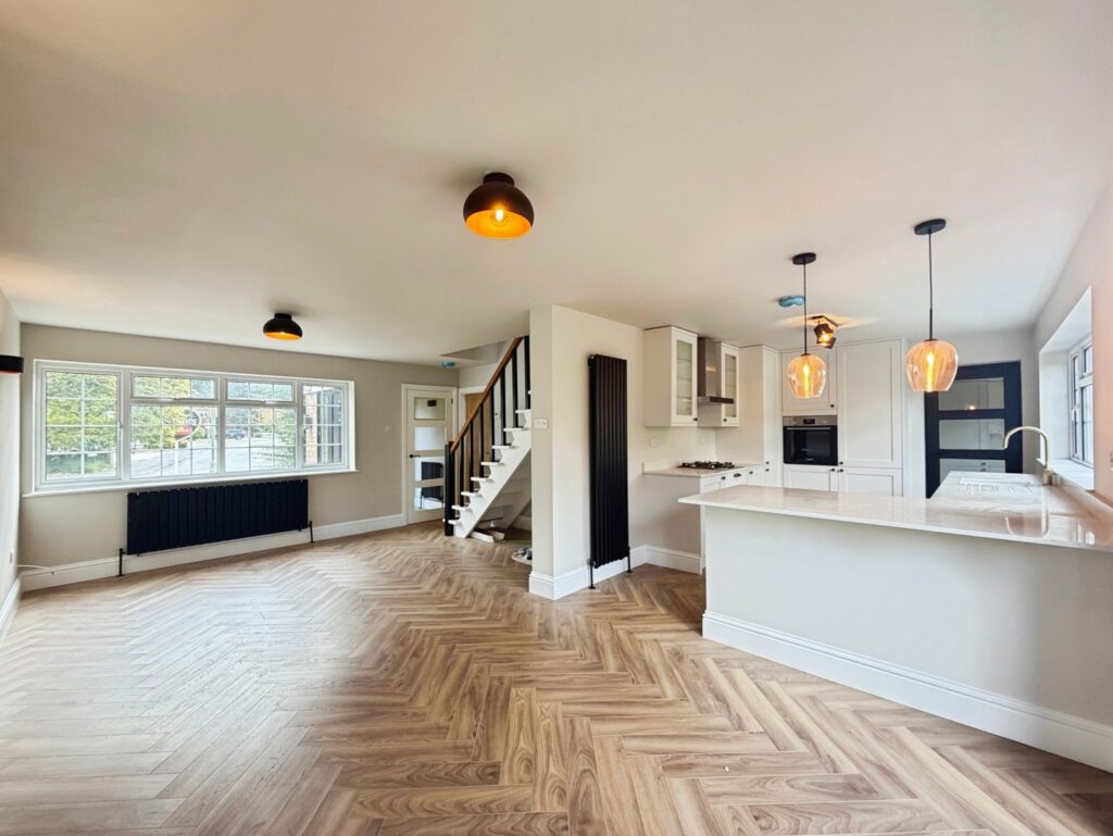Property Image_9