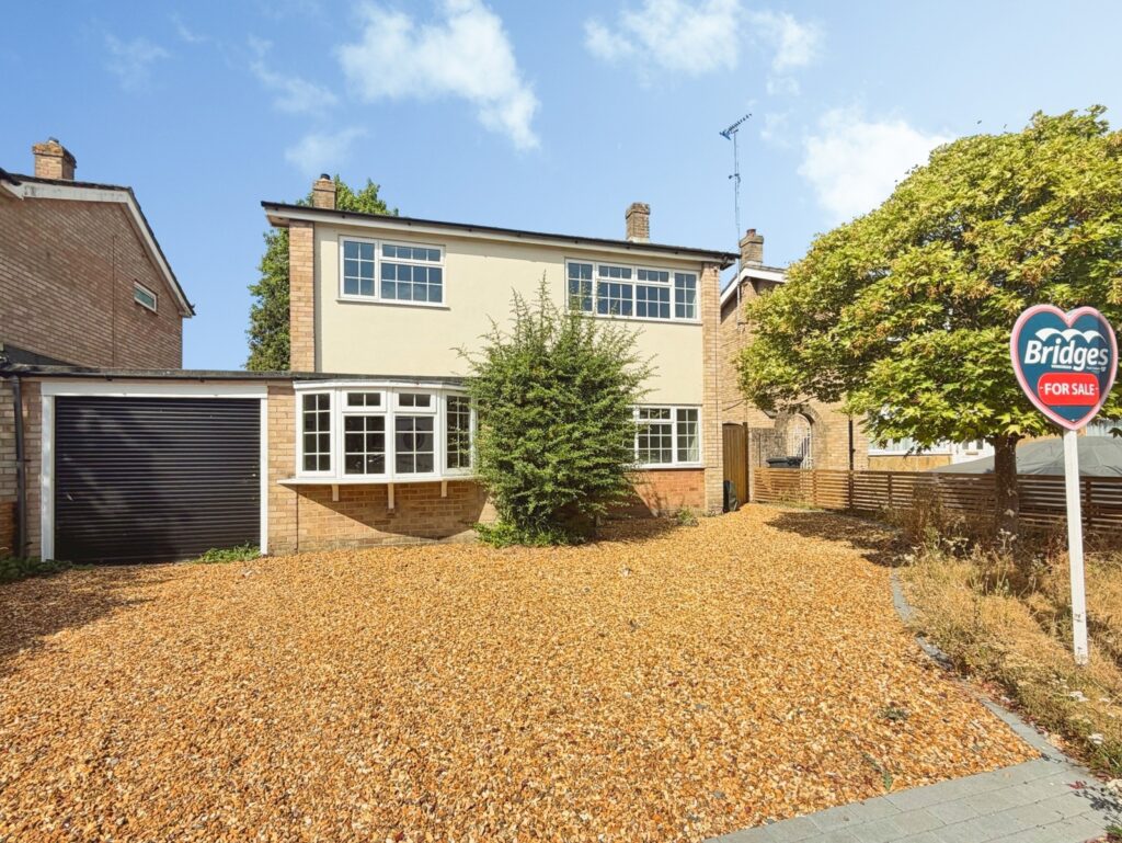 Property Image_1