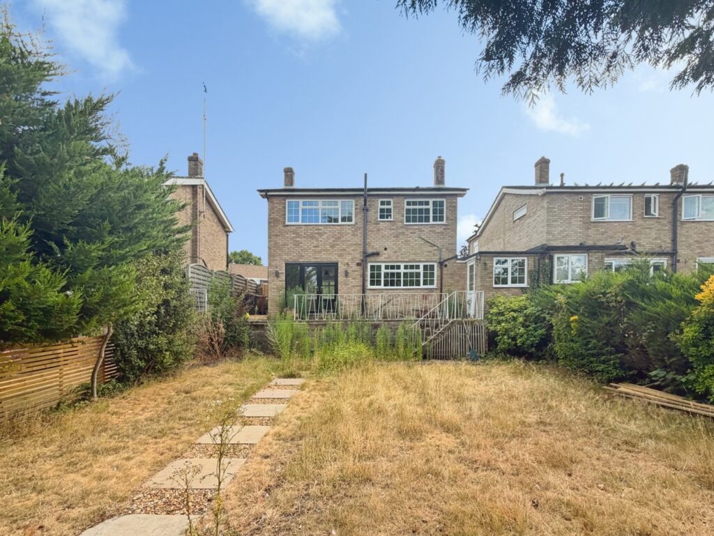 Property Image_7