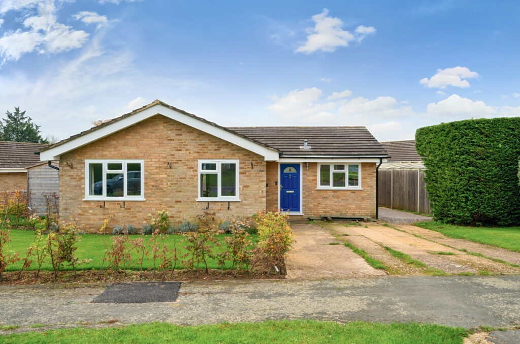 Property Image_1
