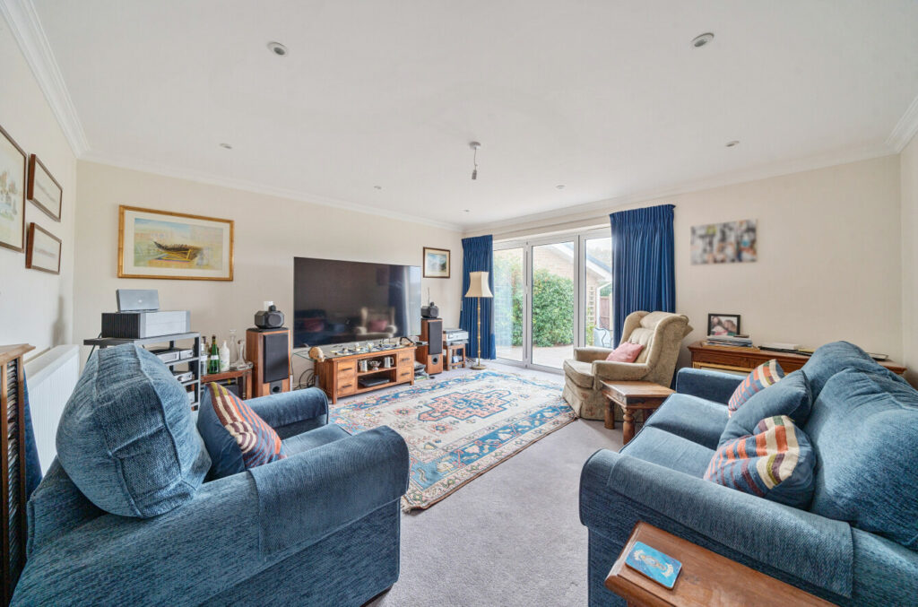 Property Image_9
