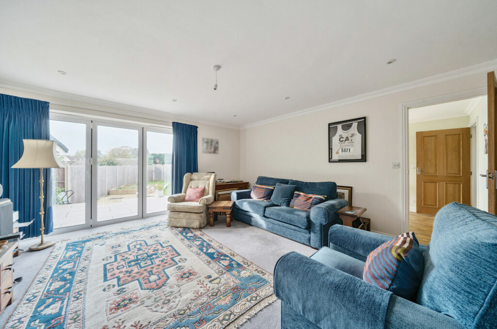 Property Image_3