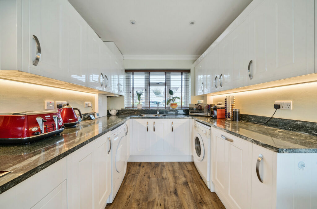 Property Image_12