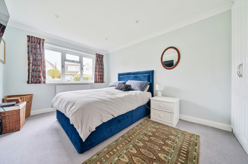 Property Image_8