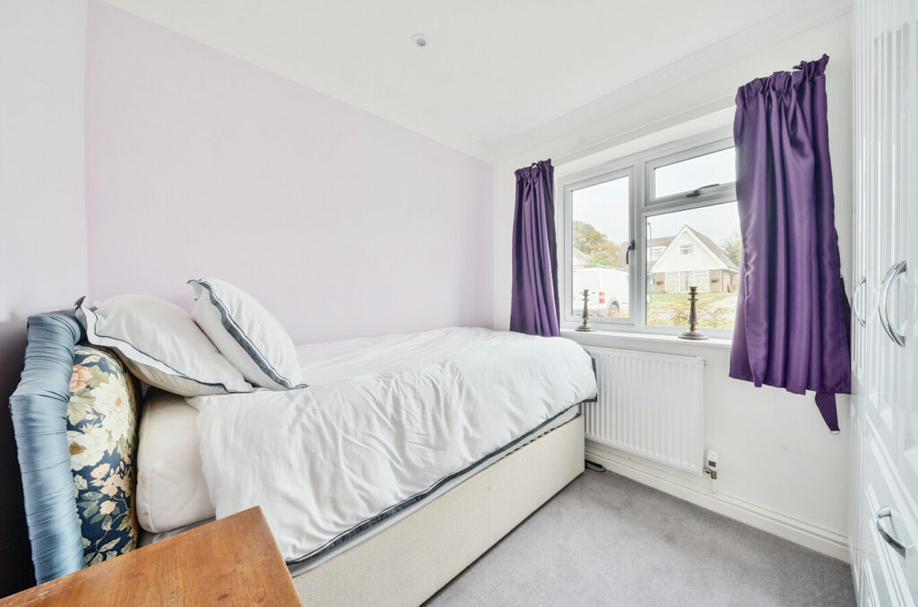 Property Image_15
