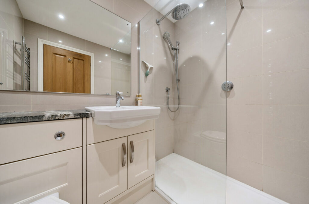 Property Image_6