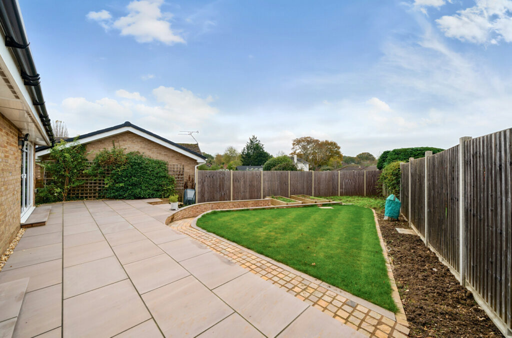 Property Image_10