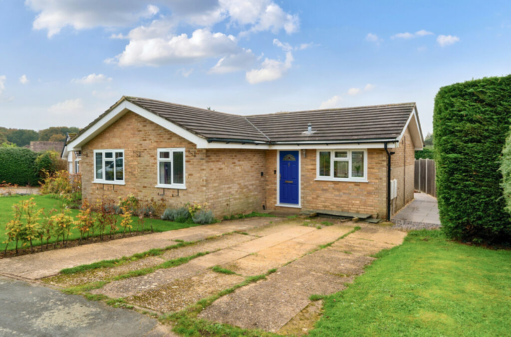 Property Image_18