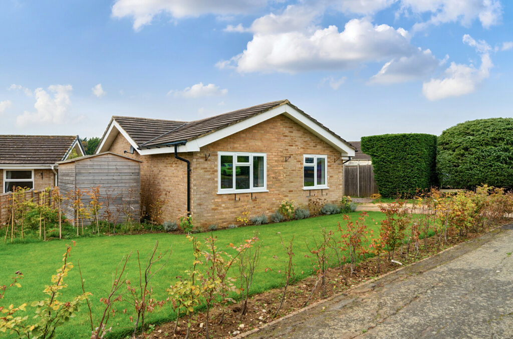Property Image_17