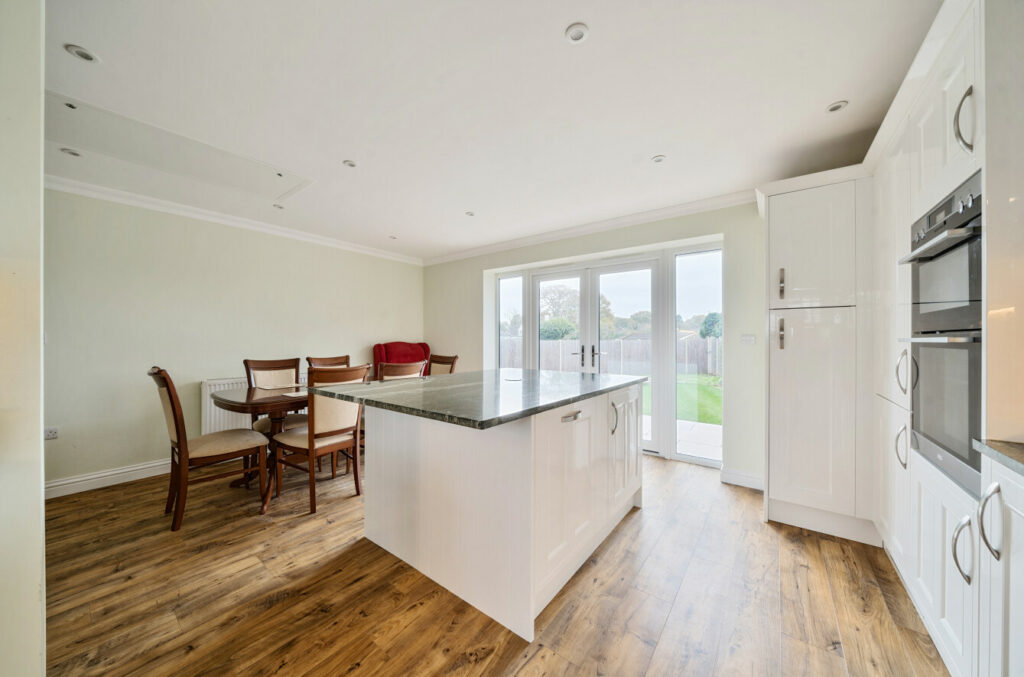 Property Image_13