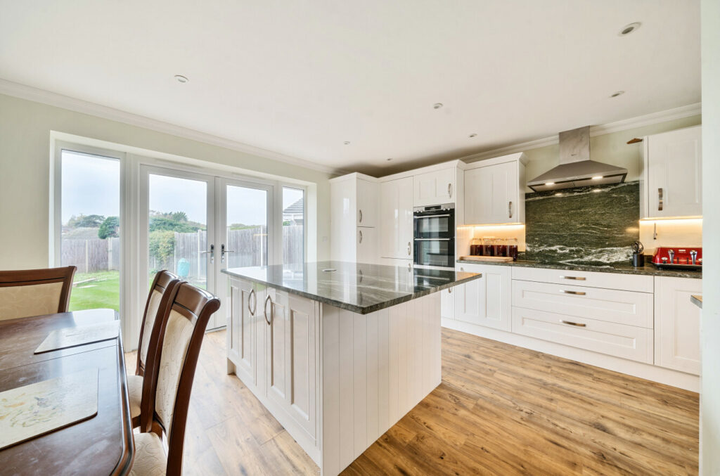 Property Image_2
