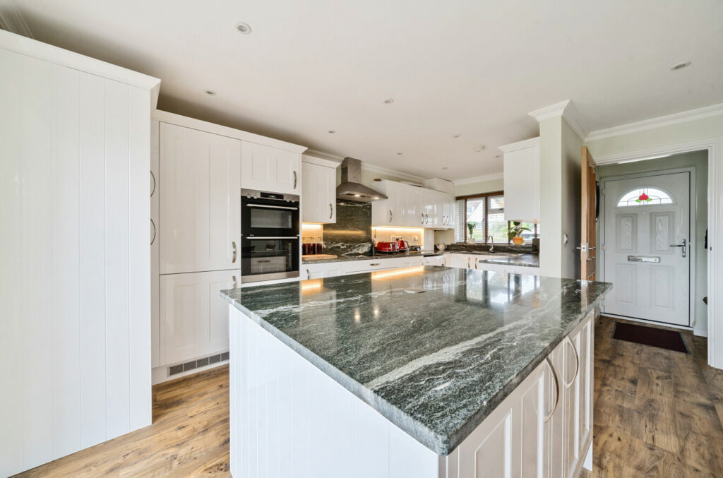 Property Image_14