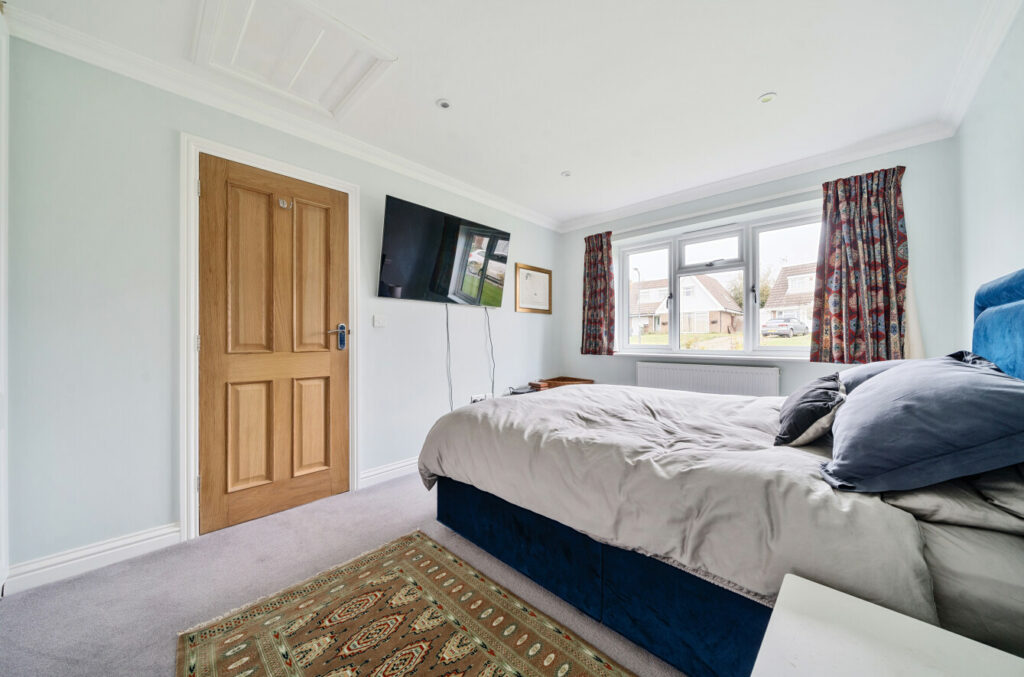 Property Image_5