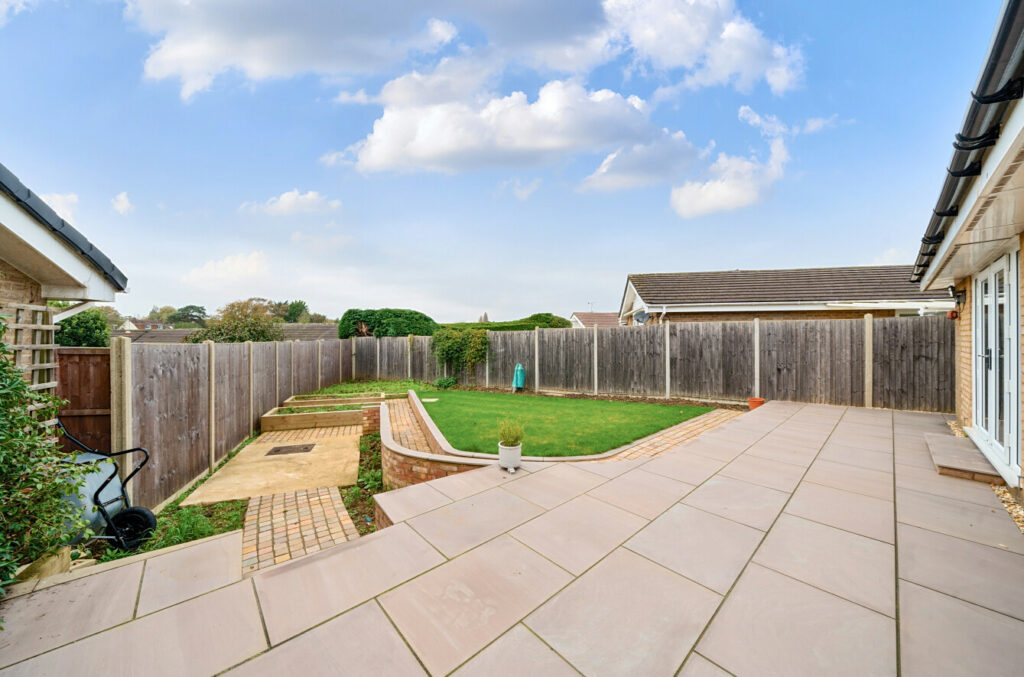Property Image_16