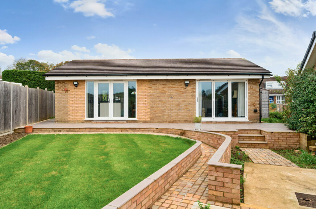 Property Image_7