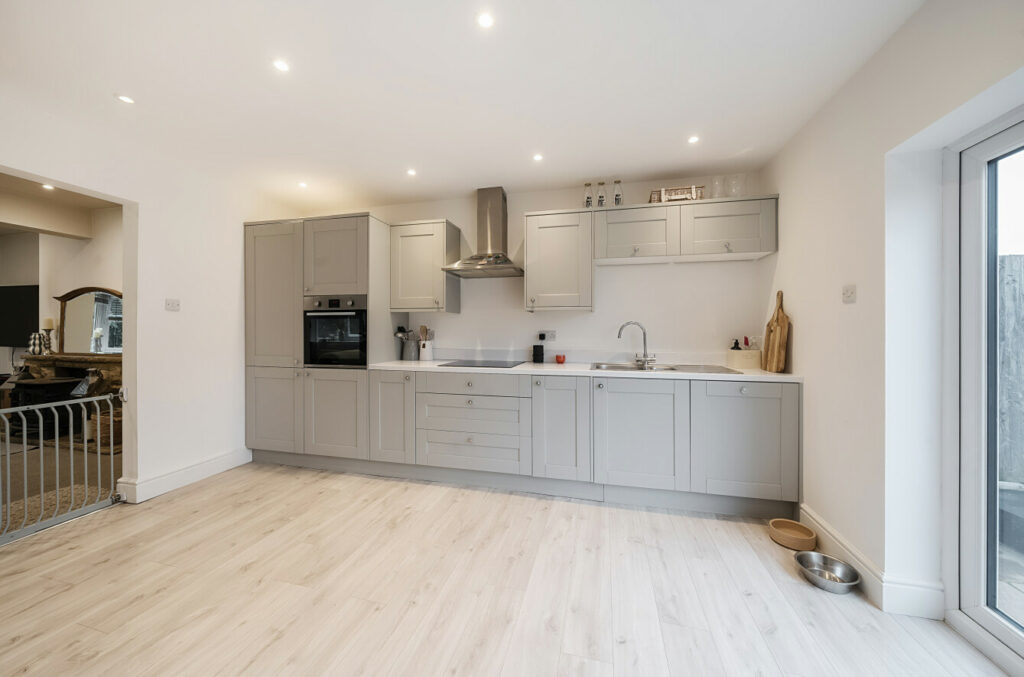 Property Image_9