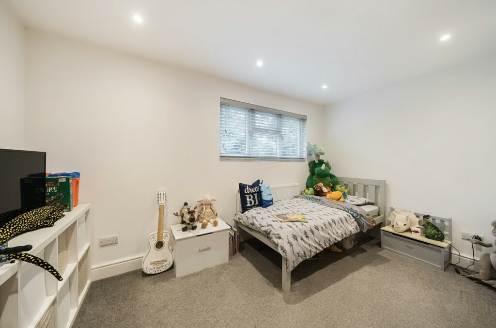 Property Image_16