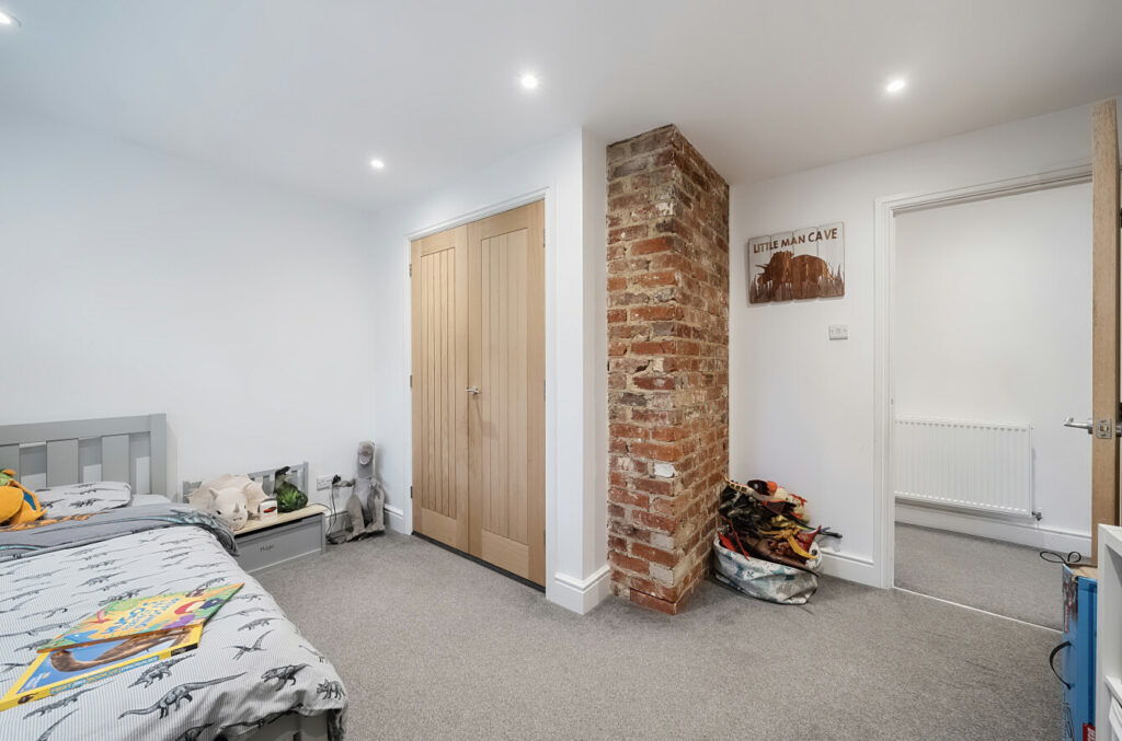 Property Image_18