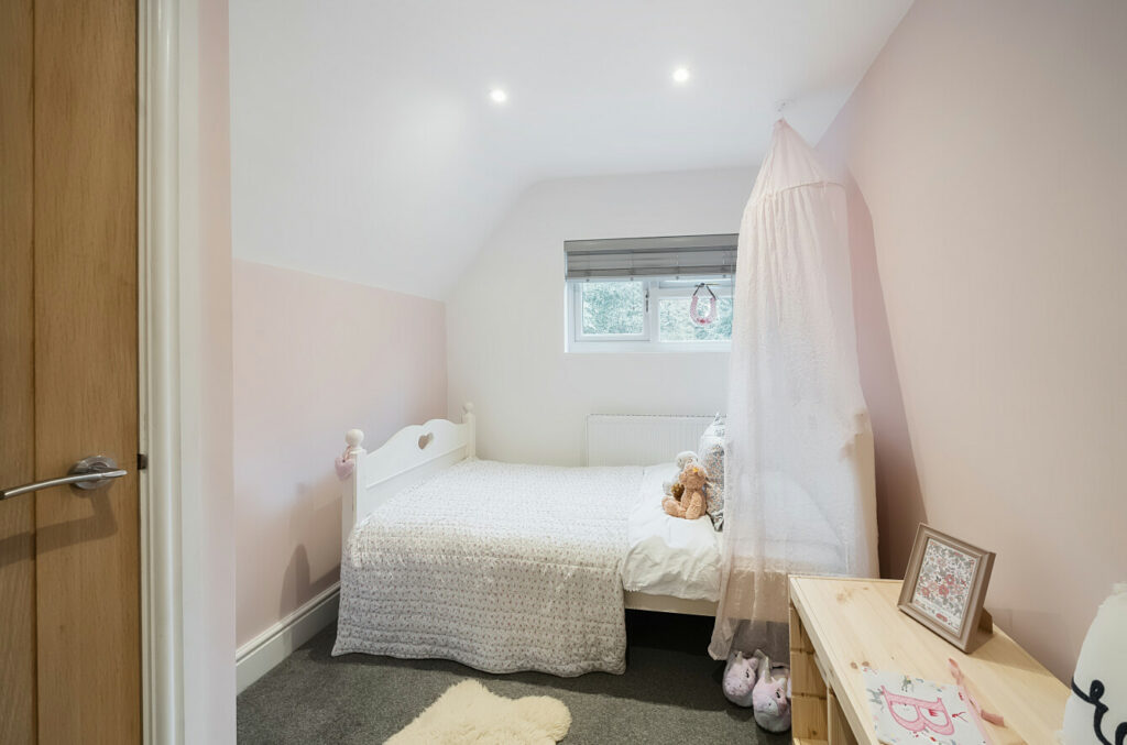 Property Image_19