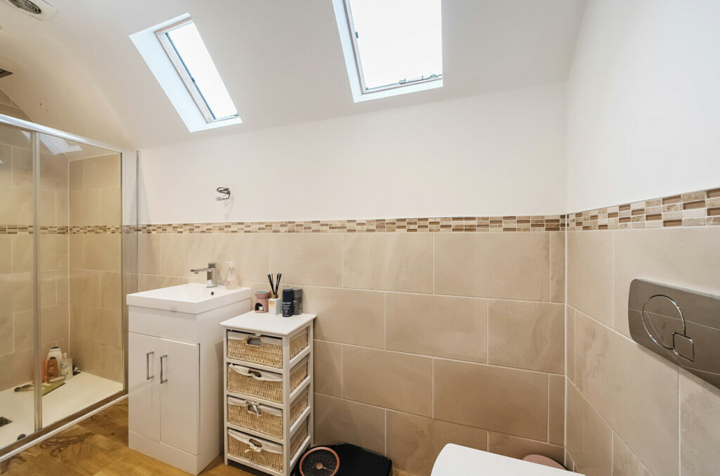 Property Image_21