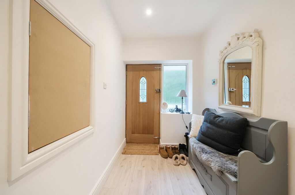 Property Image_12