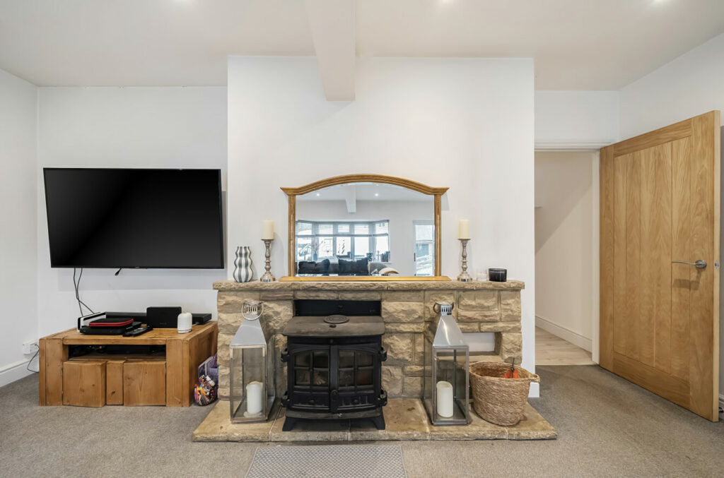 Property Image_11