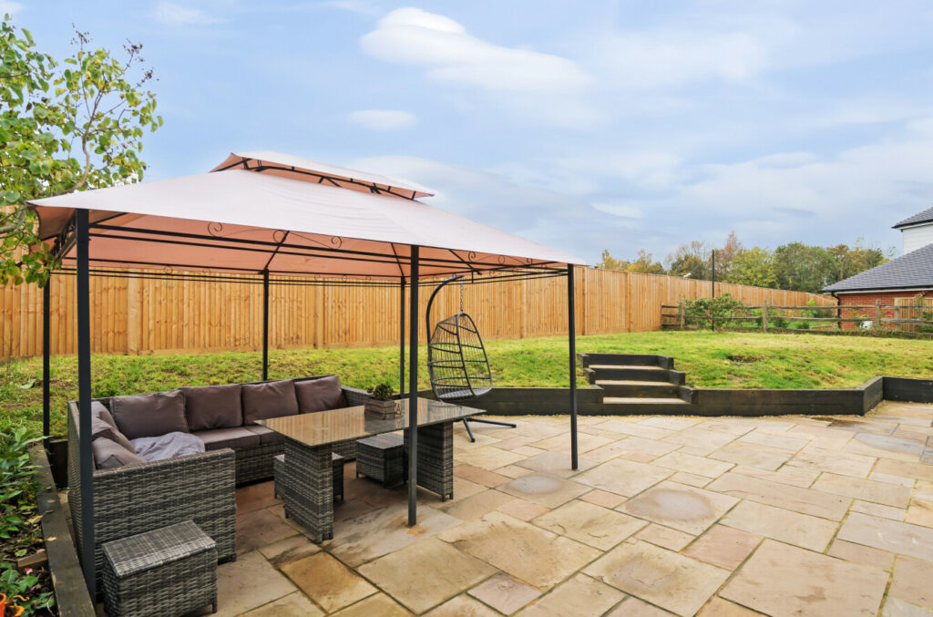 Property Image_7