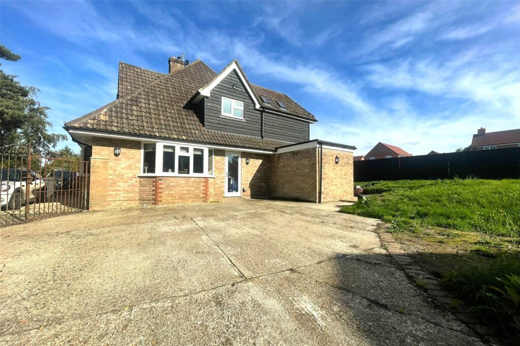 Property Image_25