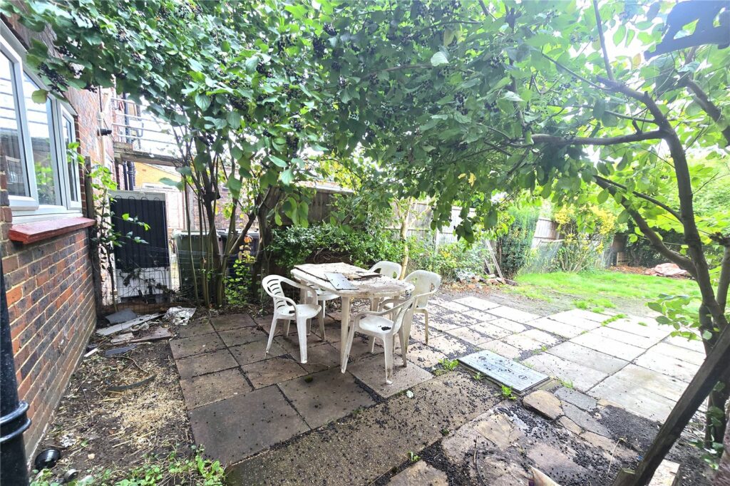 Property Image_10
