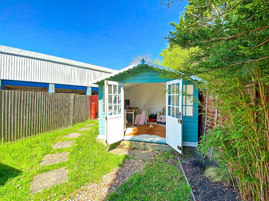 Property Image_8