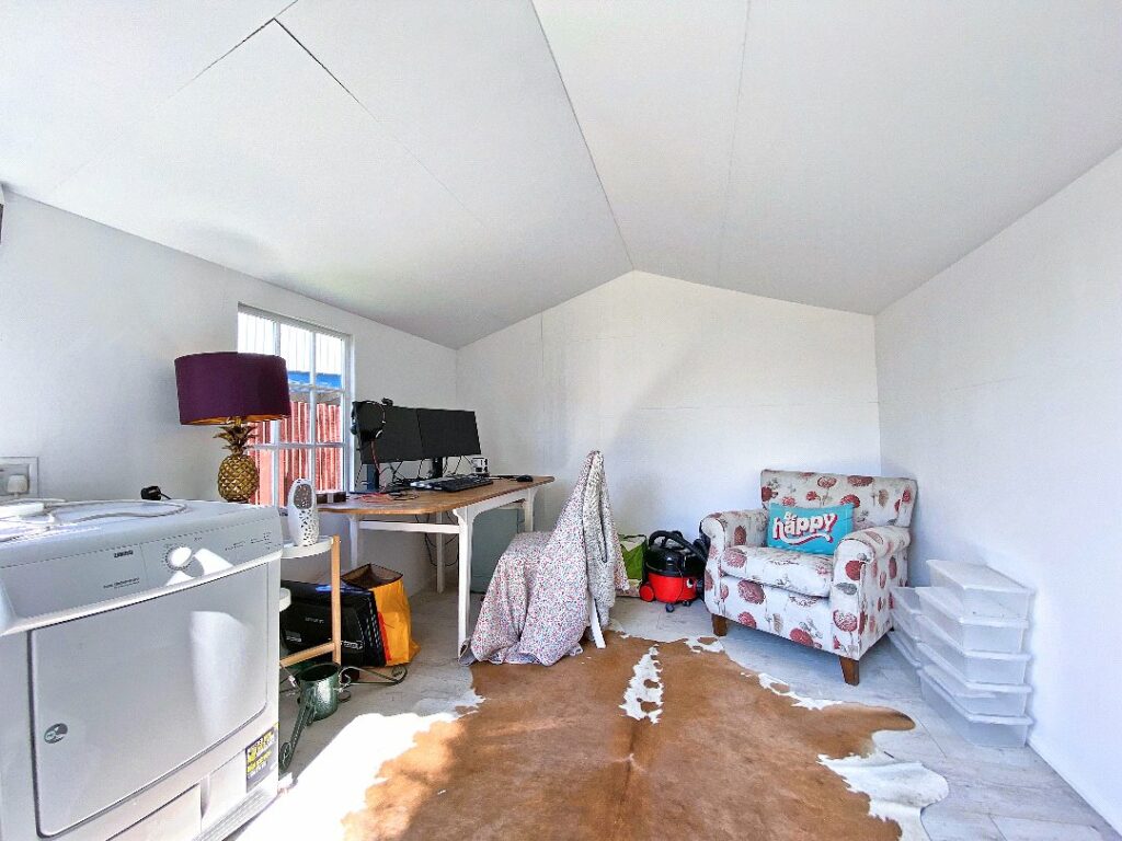 Property Image_9