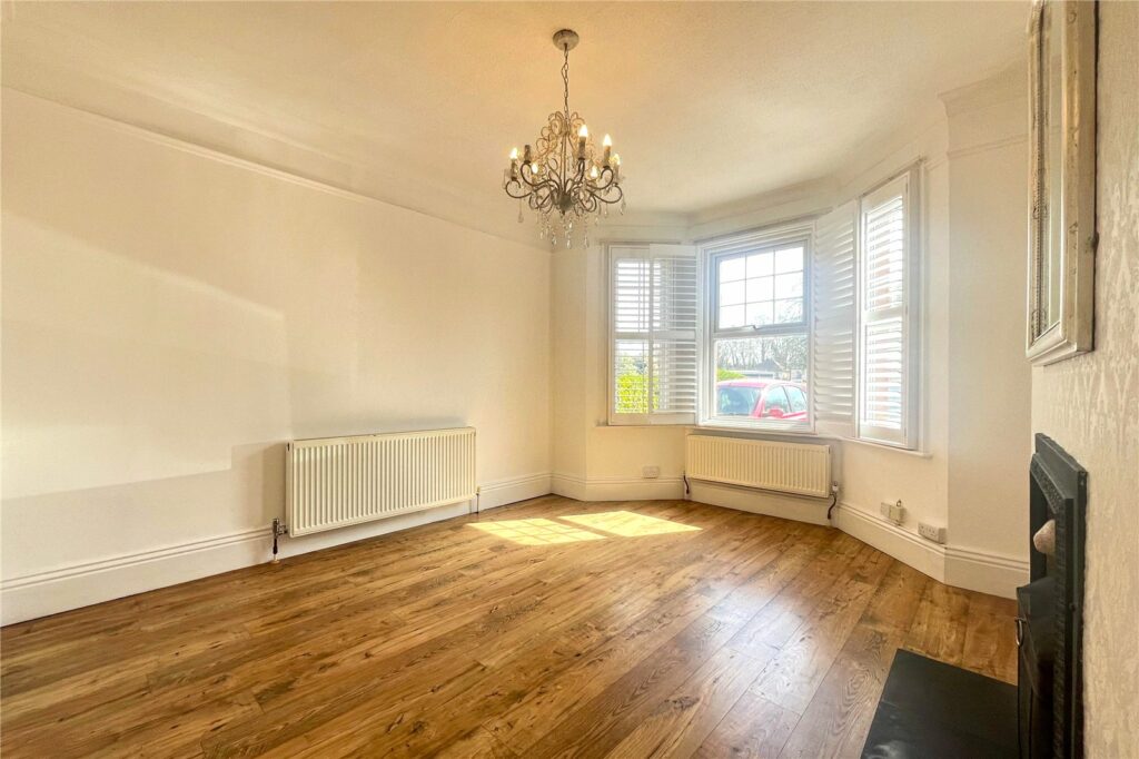 Property Image_4