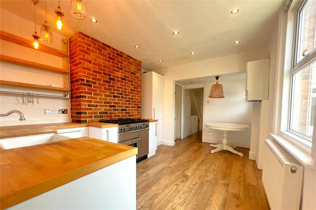 Property Image_5