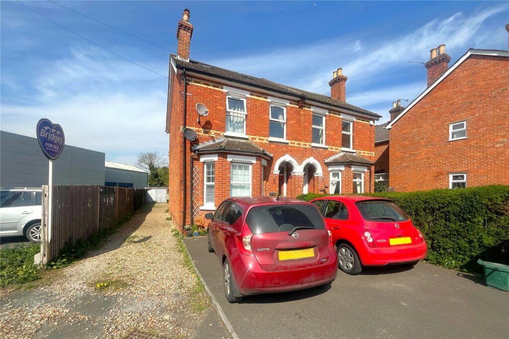Property Image_1