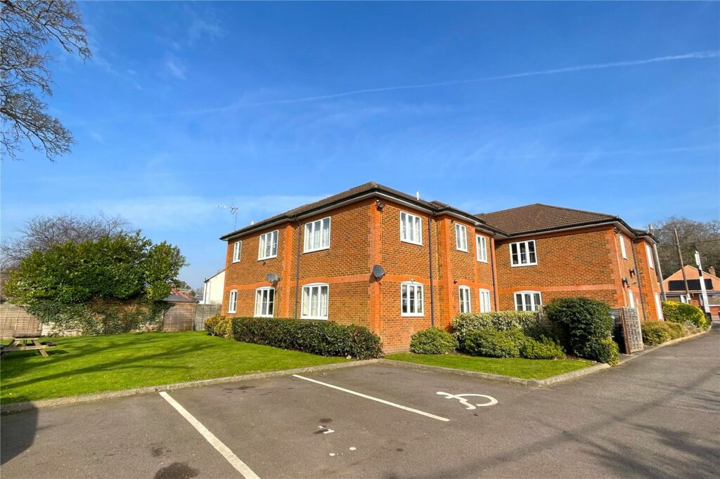Property Image_12
